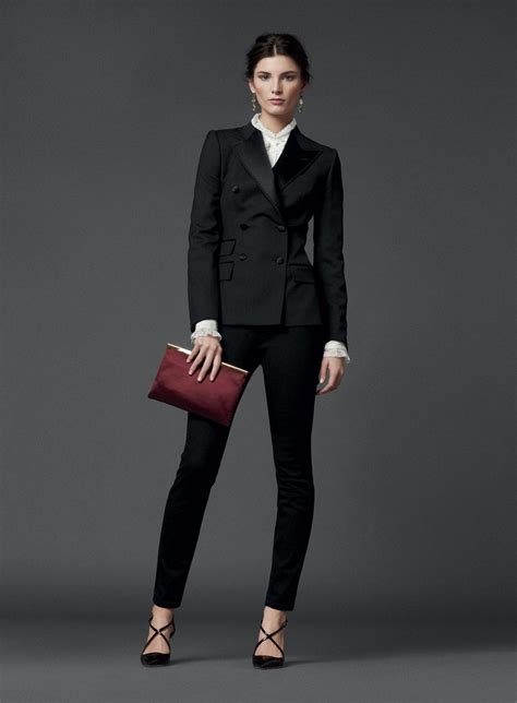 dolce & gabbana suits|women dolce.